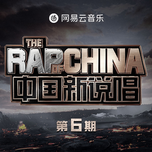 负面恋情漫画免费观看最新
