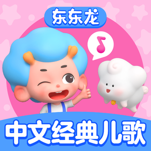 负面恋情漫画免费观看最新
