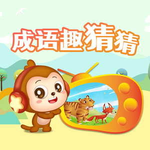 负面恋情漫画免费观看最新
