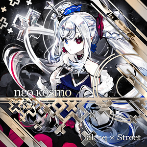 负面恋情漫画免费观看最新
