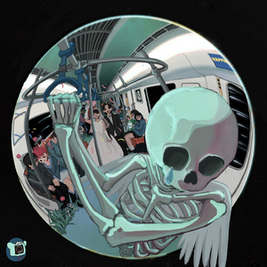 负面恋情漫画免费观看最新
