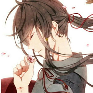 负面恋情漫画免费观看最新
