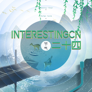 负面恋情漫画免费观看最新
