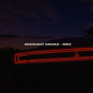 负面恋情漫画免费观看最新
