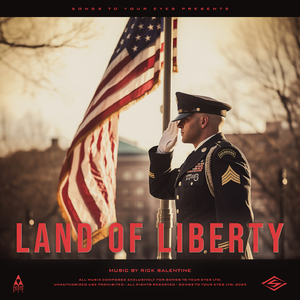 负面恋情漫画免费观看最新
