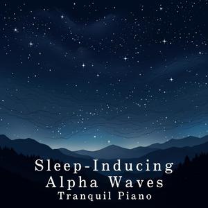 负面恋情漫画免费观看最新
