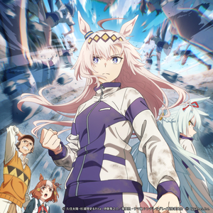 负面恋情漫画免费观看最新
