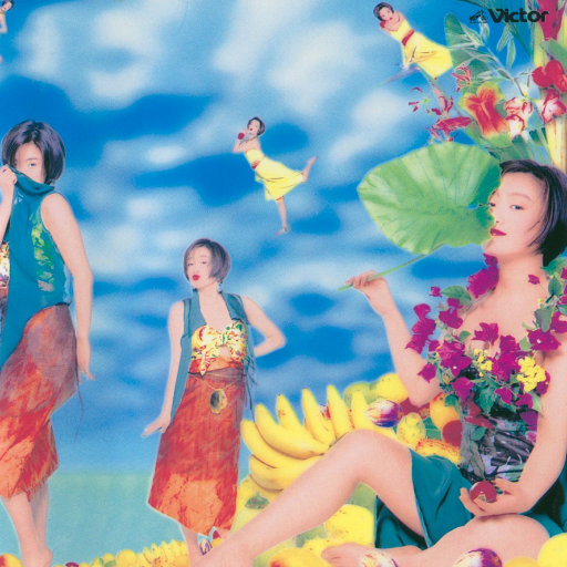 负面恋情漫画免费观看最新
