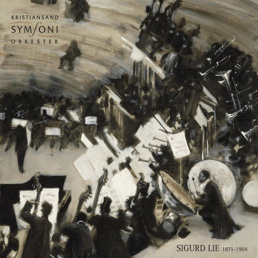 负面恋情漫画免费观看最新
